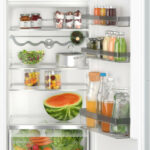 Bosch KIL42VFE0 recenze