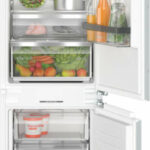 Bosch KIN86ADD0 recenze