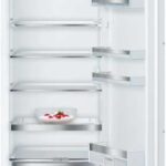 Bosch KIR51ADE0 recenze