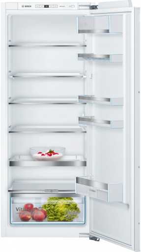 Bosch KIR51ADE0 recenze