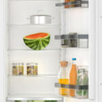 Bosch KIR81VFE0 recenze