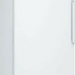 Bosch KSV33NWEP recenze