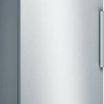 Bosch KSV36CIDP recenze