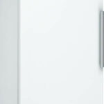 Bosch KSV36FWDP recenze