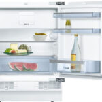 Bosch KUL15ADF0 recenze