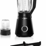 Bosch MMB6176B recenze