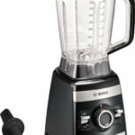 Bosch MMBH6P6B recenze