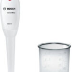 Bosch MSM 14100 recenze