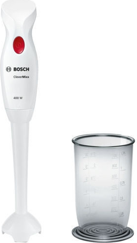 Bosch MSM 14100 recenze