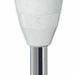 Bosch MSM 24100 recenze