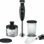 Bosch MSM 2650 B recenze