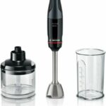 Bosch MSM 4B620 recenze