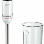 Bosch MSM 4W210 recenze
