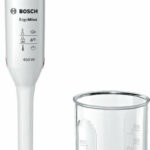 Bosch MSM 64010 recenze