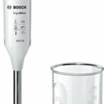 Bosch MSM 64110 recenze