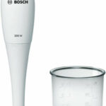 Bosch MSM 6B150 recenze