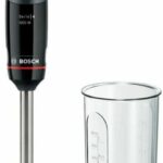 Bosch MSM4B610 recenze