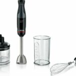 Bosch MSM4B621 recenze