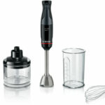 Bosch MSM4B623 recenze