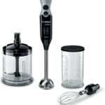 Bosch MSM67160 recenze