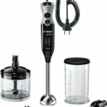 Bosch MSM67170 recenze