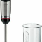 Bosch MSM6M610 recenze