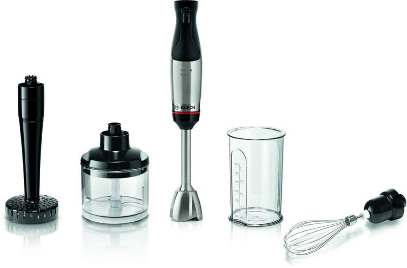 Bosch MSM6M623 recenze