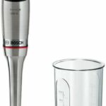 Bosch MSM6M810 recenze