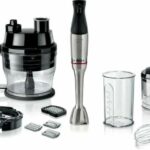 Bosch MSM6M8X1 recenze
