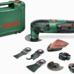 Bosch PMF 220 CE SET 0603102001 recenze