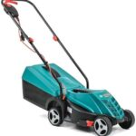 Bosch Rotak 32 0.600.885.B00 recenze