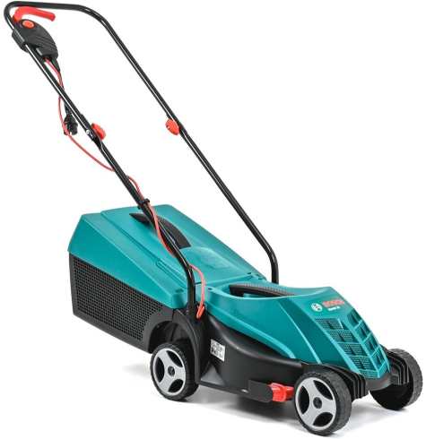 Bosch Rotak 32 0.600.885.B00 recenze
