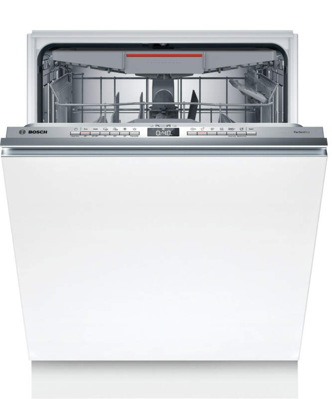 Bosch SBV6YCX00E recenze
