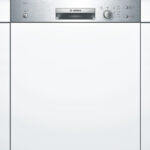 Bosch SMI 24AS01 recenze