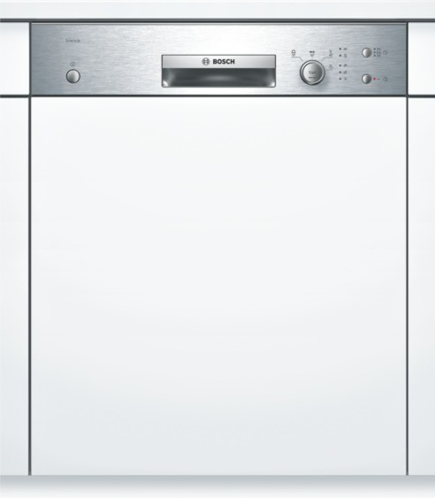Bosch SMI 24AS01 recenze