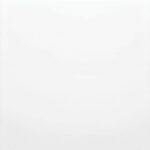 Bosch SMI4HCS19E recenze