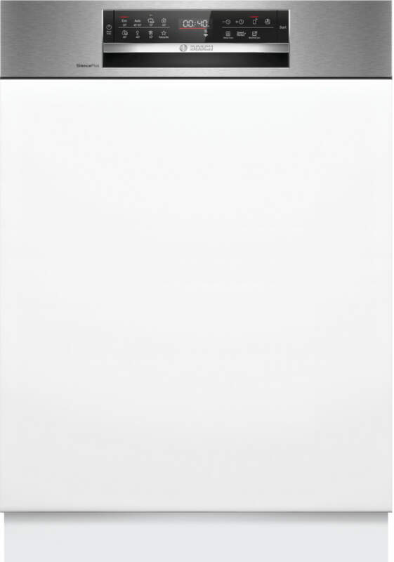 Obrázok Bosch SMI6ECS00E hodnotenie