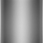 Bosch SMP4ECS71S recenze