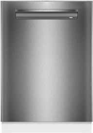 Bosch SMP4ECS71S recenze