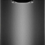 Bosch SMS4EMC06E recenze