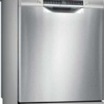 Bosch SMS4EMI06E recenze