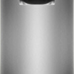 Bosch SMS4ENI06E recenze