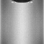 Bosch SMS4EVI00E recenze