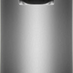 Bosch SMS4HVI00E recenze