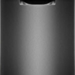 Bosch SMS6ECC00E recenze