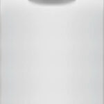 Bosch SMS6EDW00E recenze