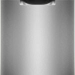 Bosch SMS6YCI00E recenze