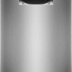 Bosch SMS6ZCI06E recenze