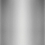 Bosch SMU4ECS10E recenze