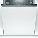 Bosch SMV24AX03E recenze
